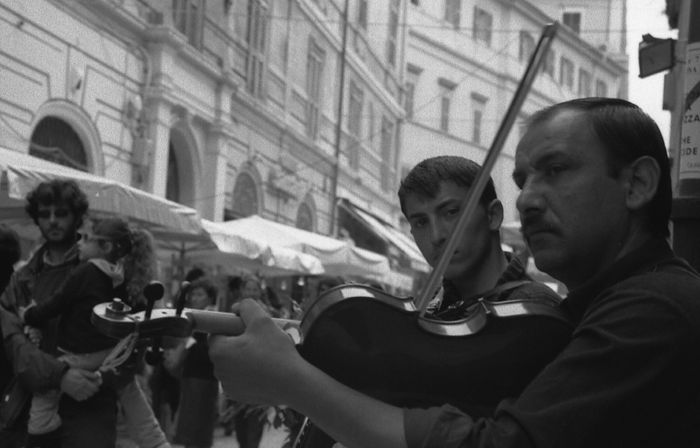 anconacittadiconfine_09