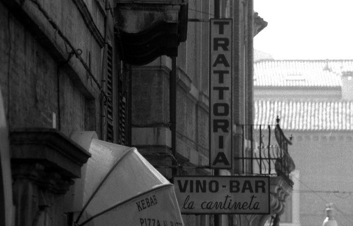 anconacittadiconfine_01