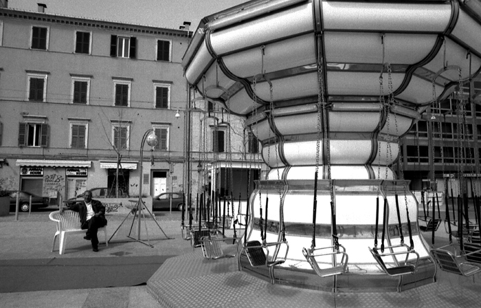 anconacittadiconfine_09