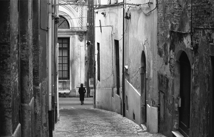 anconacittadiconfine_09
