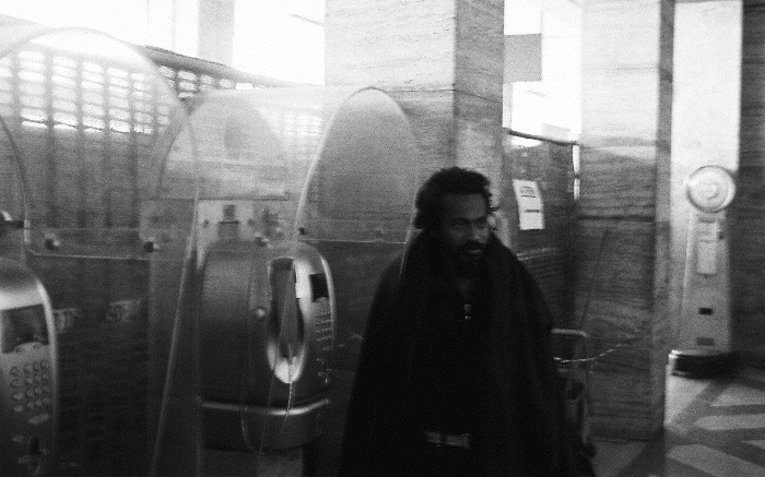 anconaTERZA_01