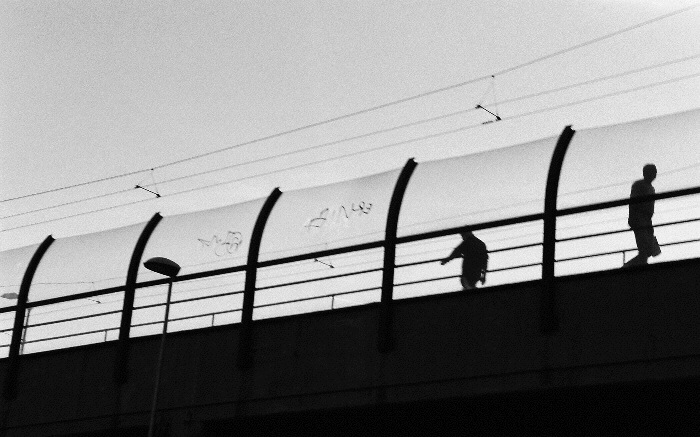 anconaTERZA_04