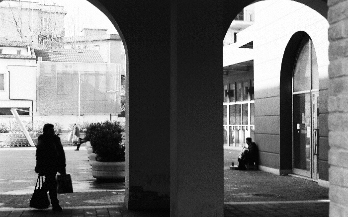 anconaTERZA_05