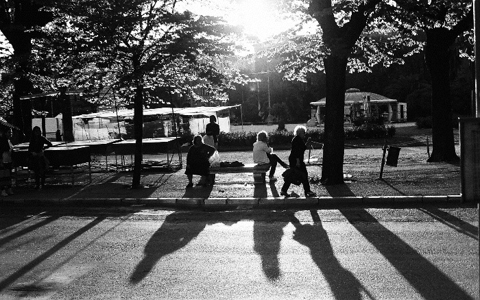 anconaTERZA_06