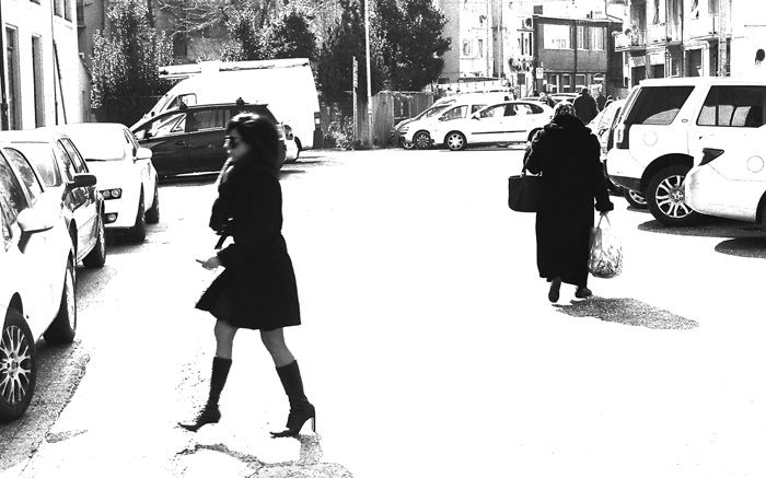 anconaTERZA_07