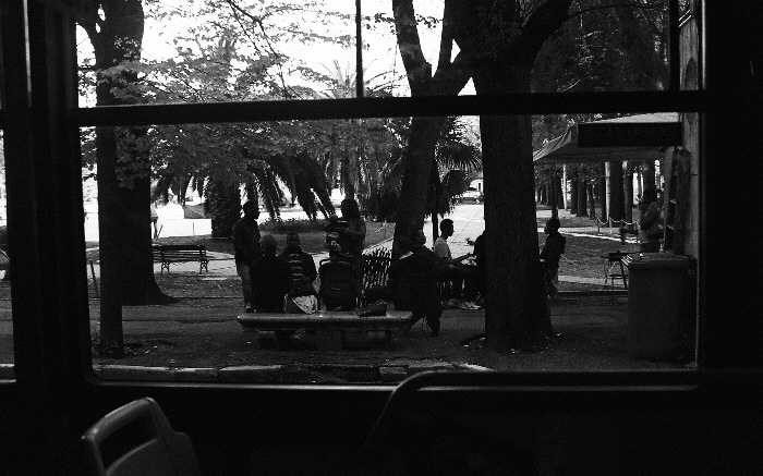 anconaTERZA_22