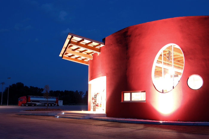 architecture_02