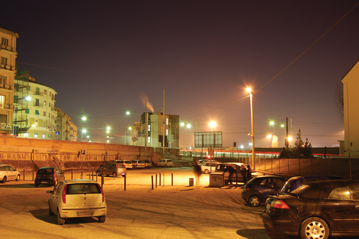 architecture_04