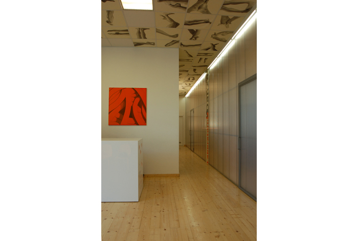 architecture_08