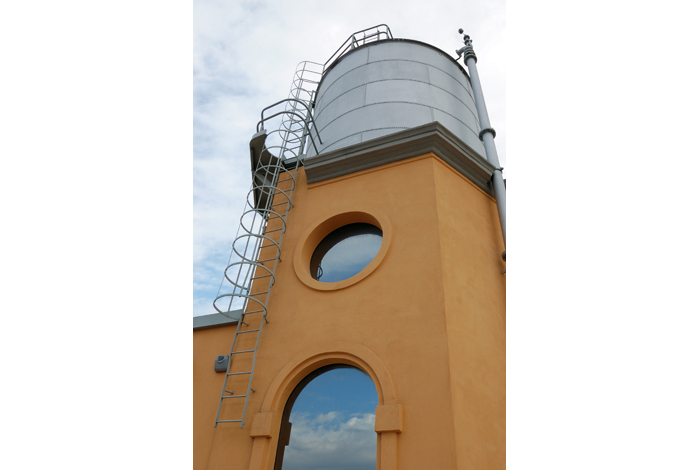 architecture_12