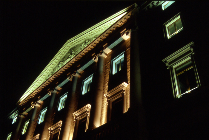 architecture_16