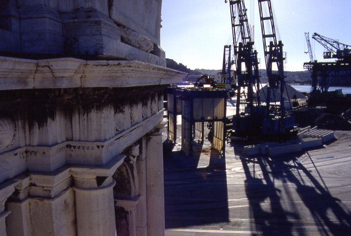architecture_17