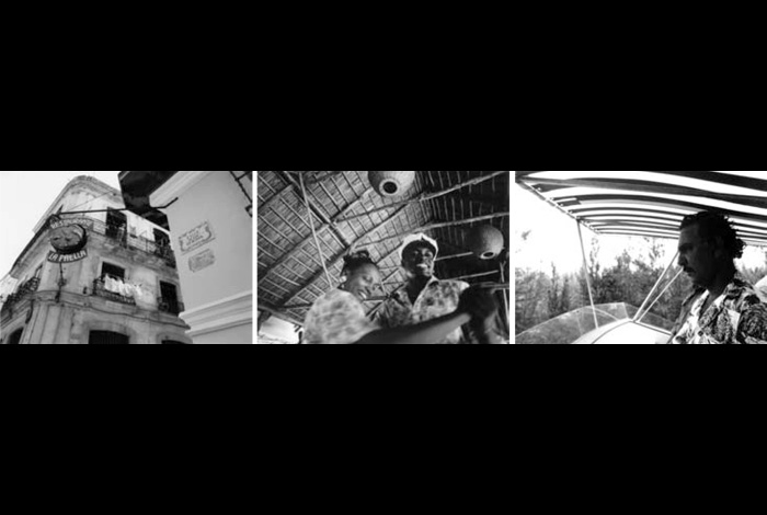 citt scura. storie di pietra e di luce_02