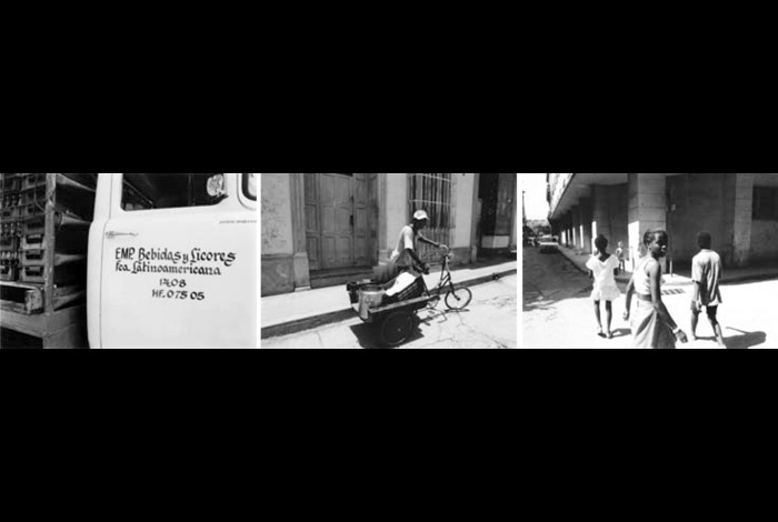 citt scura. storie di pietra e di luce_03