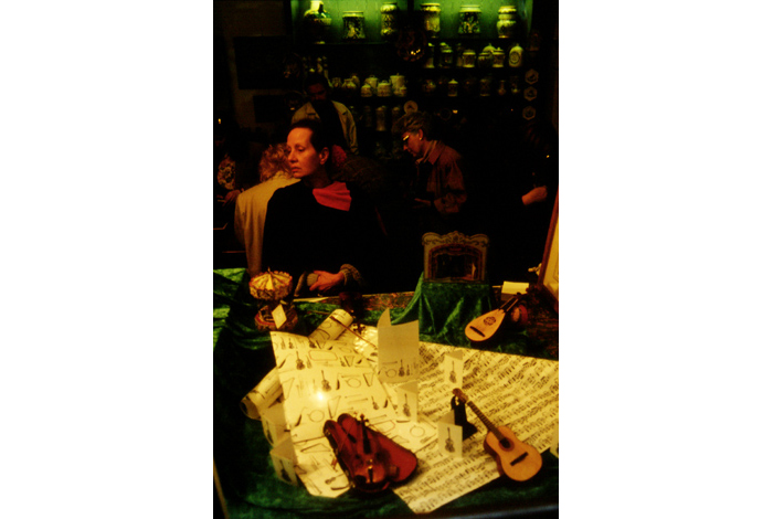 miscellaneous_02
