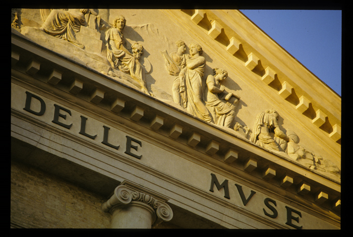 miscellaneous_05