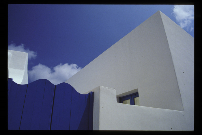 miscellaneous_06