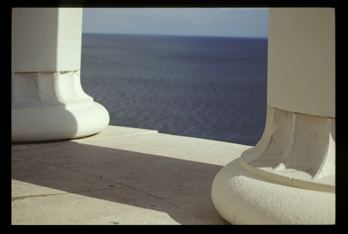 miscellaneous_02