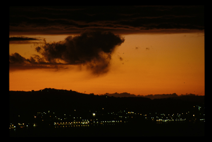 miscellaneous_07