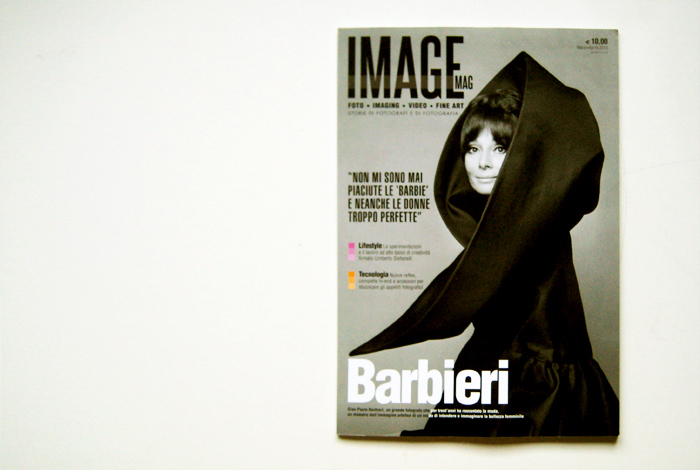 press_001