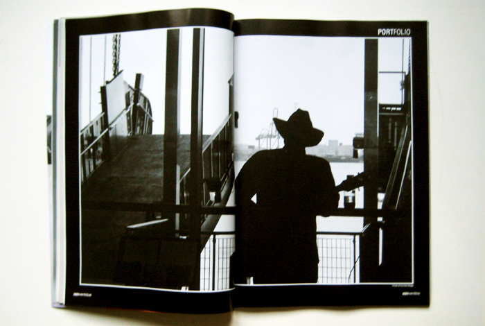 press_003