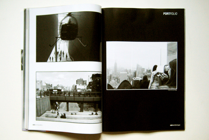 press_004
