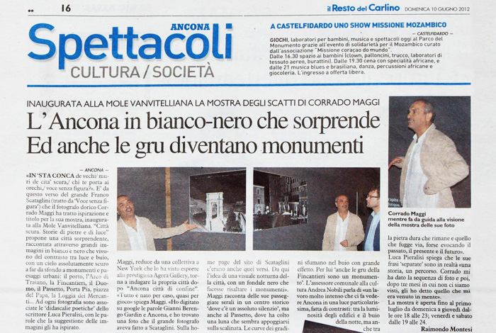 press_005