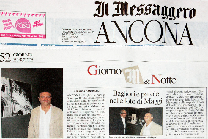 press_006