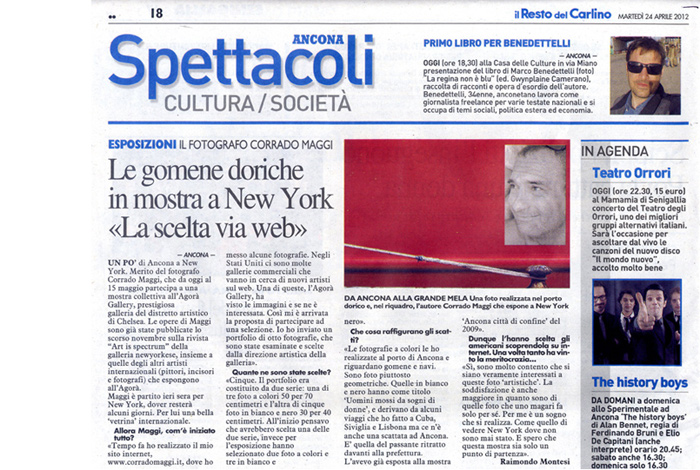 press_007