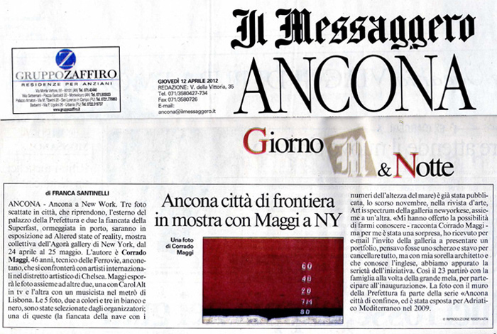press_009