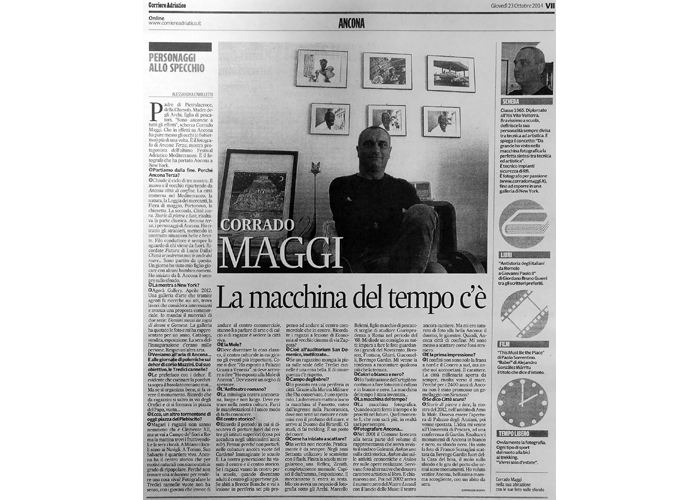 press_013