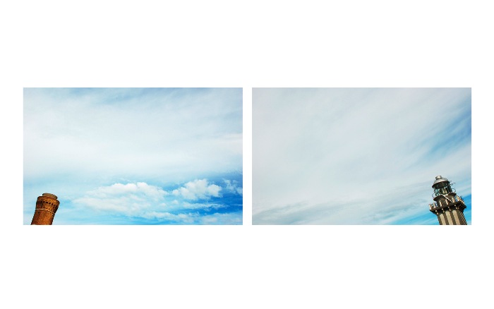 segmenti_01