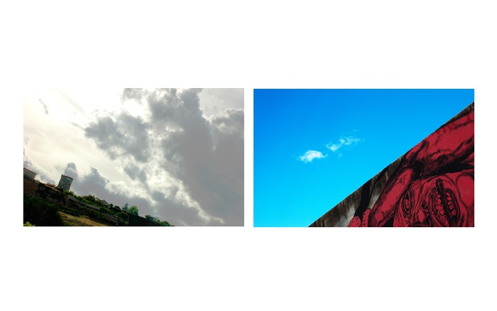 segmenti_04