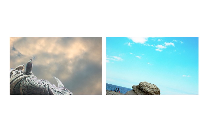 segmenti_05