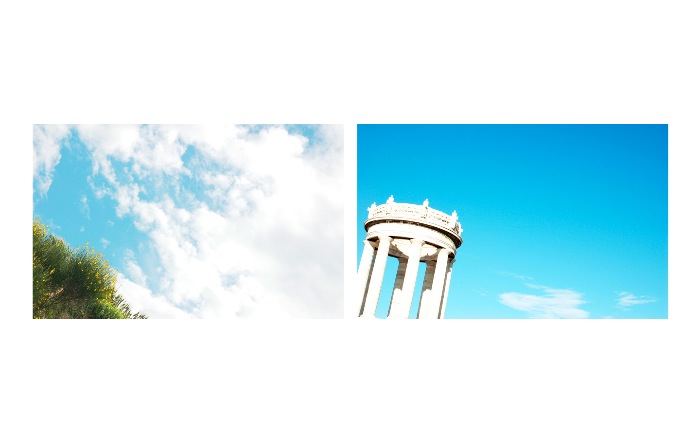 segmenti_06