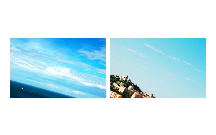 segmenti_07