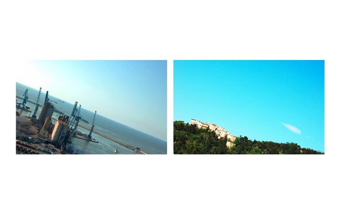 segmenti_08