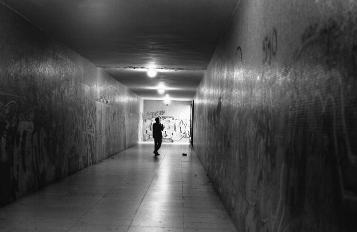 uominimossidasognididonne_02