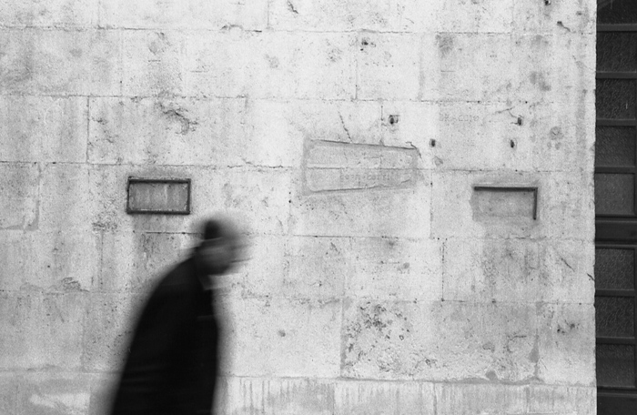 uominimossidasognididonne_04